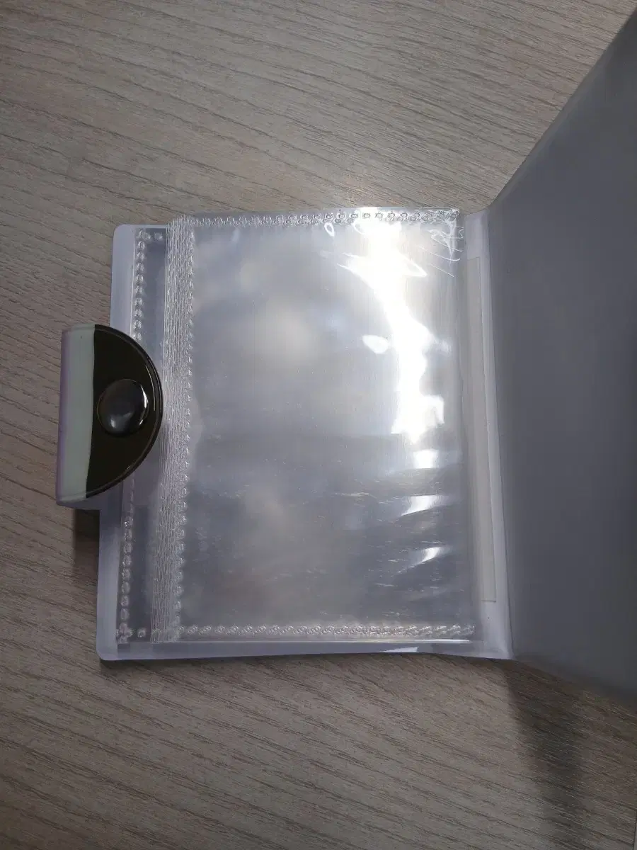 thumbnail-2